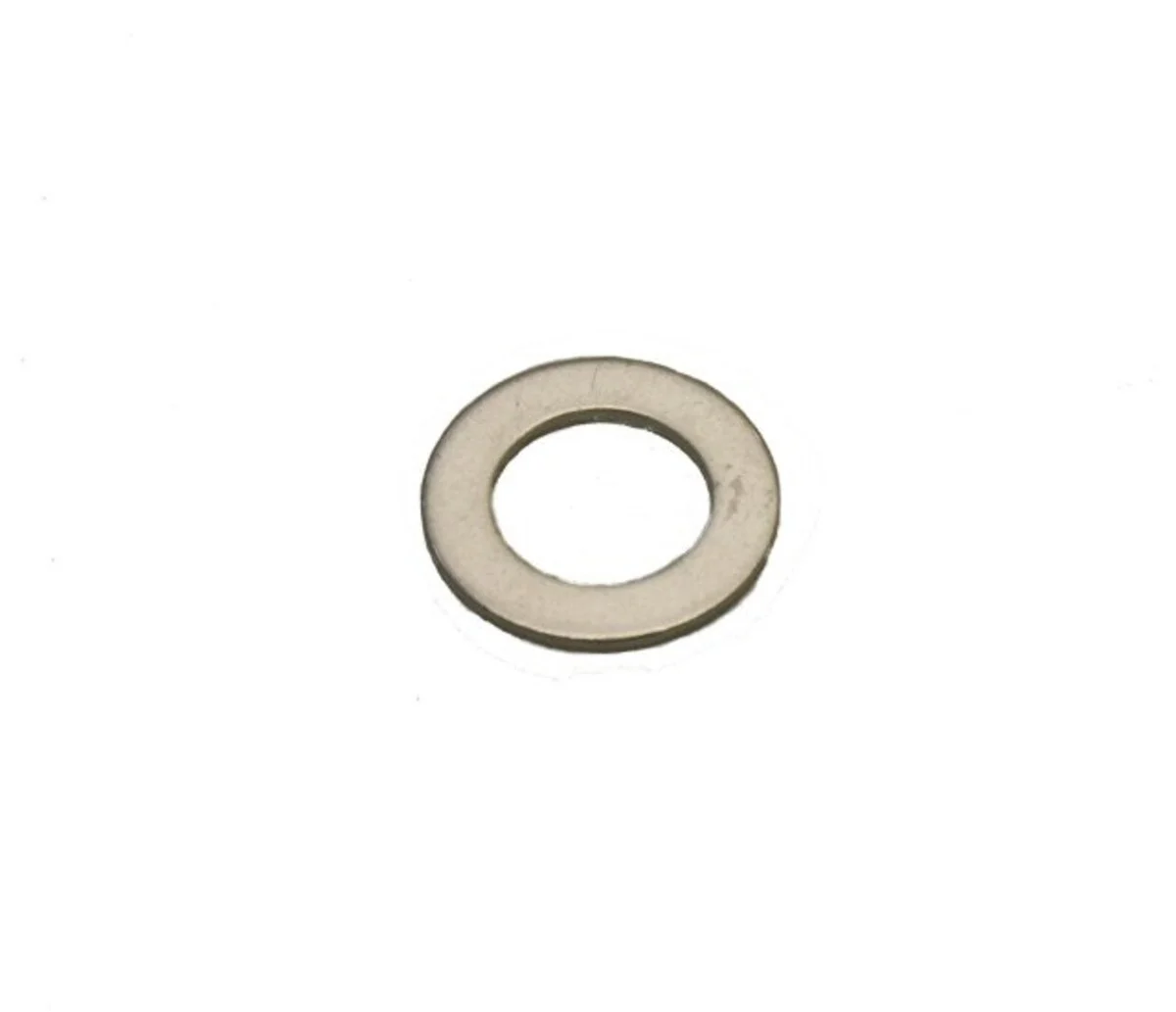 Drain Bolt Washer