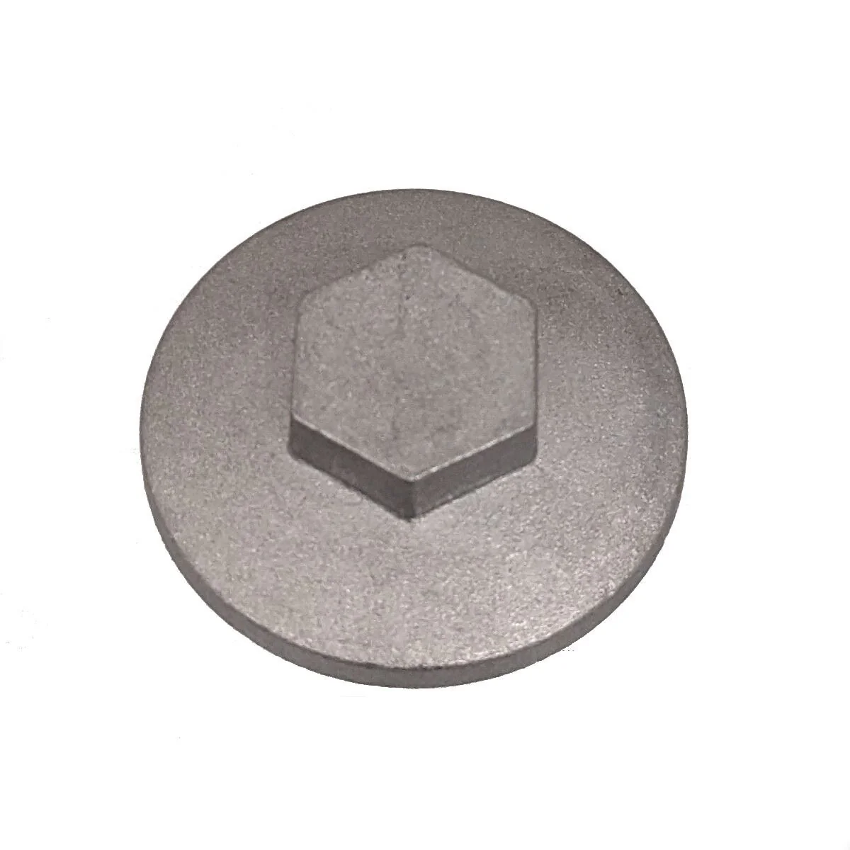 Drain Plug - 250cc