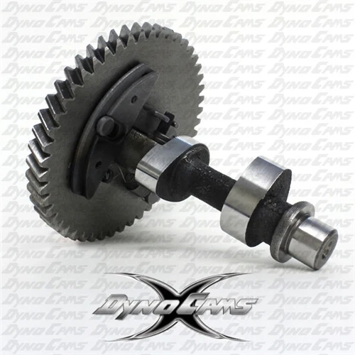 308 Dyno Cams Racing Camshaft, GX200, 6.5 OHV Clone, & 212/224 Predators MOST POPULAR