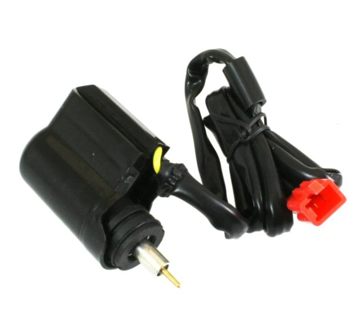 Electric Choke Assembly for 150cc and 125cc GY6 4-stroke Engines