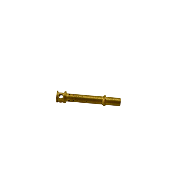 Emulsion Tube GX390, UT1: Genuine Honda