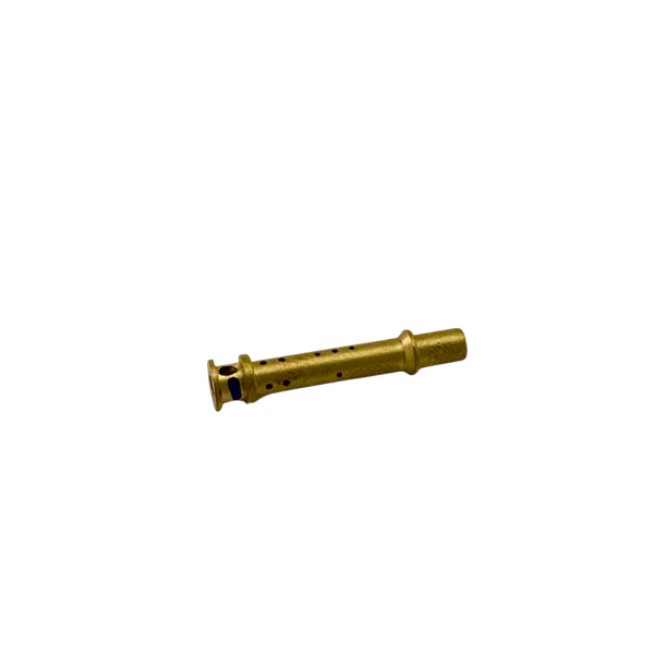 Emulsion Tube GX390, UT2: Genuine Honda