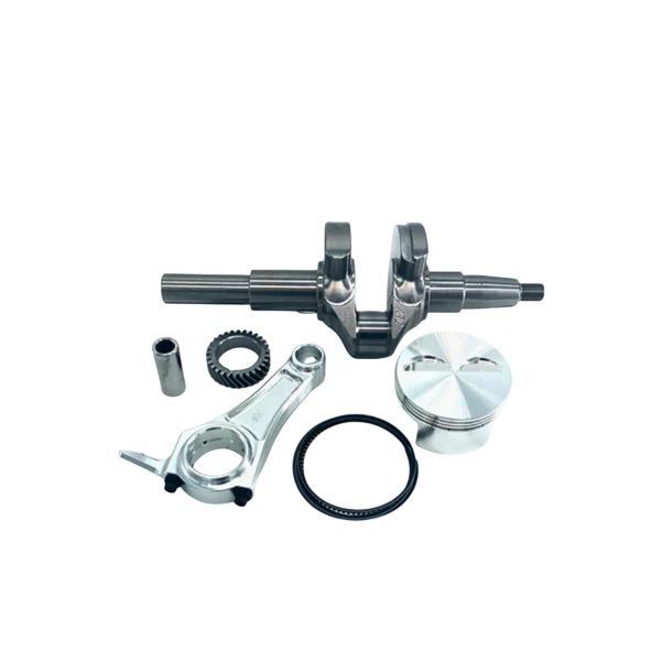 Engine Kit, 218cc for Hemi Predator