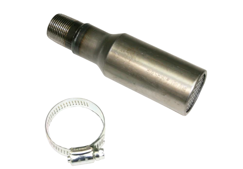EXF4117 MINI91