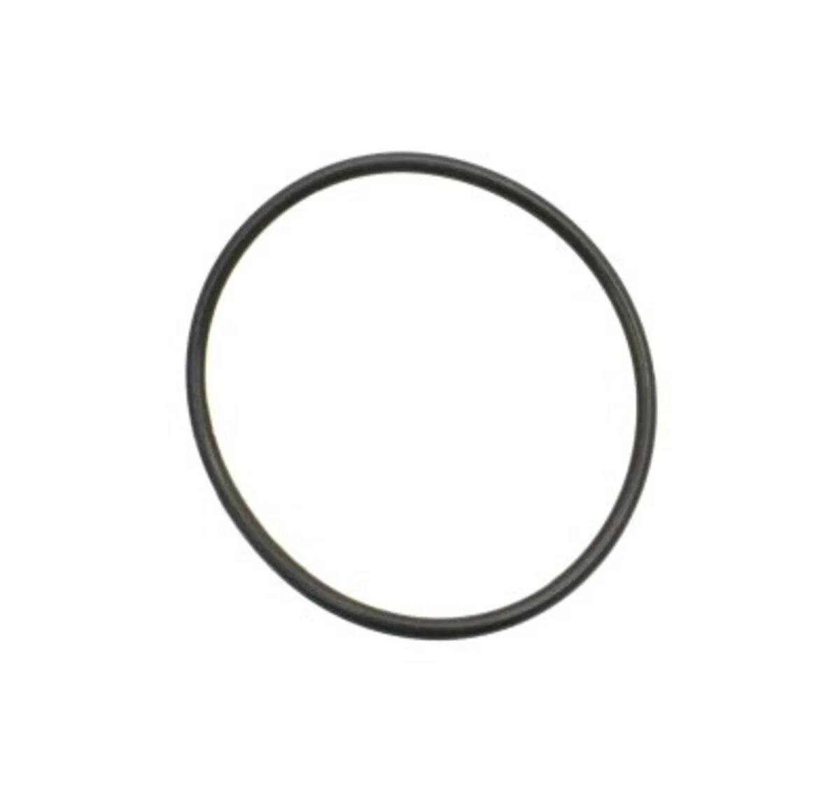 Fan O-ring for 50cc 2-stroke Minarelli 1PE40QMB Jog Engines