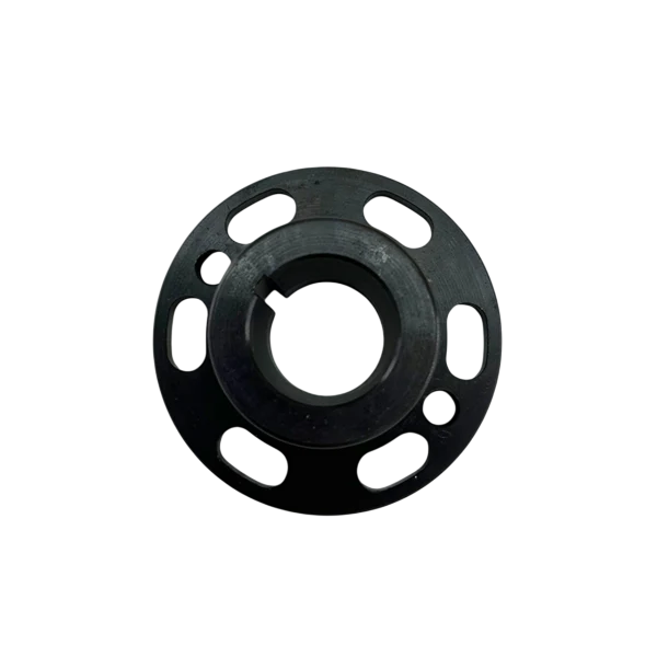 Flywheel Hub, ARC 6610 H3P, GX390 PVL
