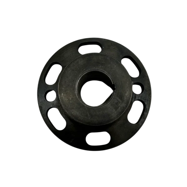 Flywheel Hub, ARC 6610 HP, GX200 PVL