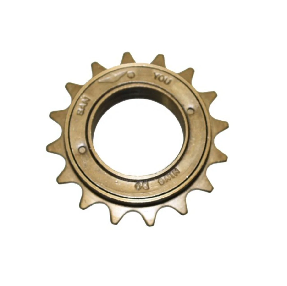 Free Wheel Hub/Sprocket