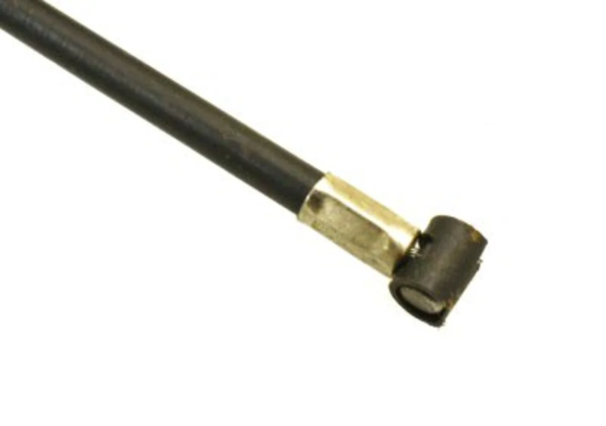 Front Brake Cable - Image 2