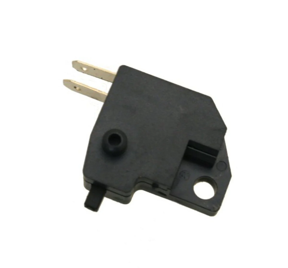 Front Brake Switch