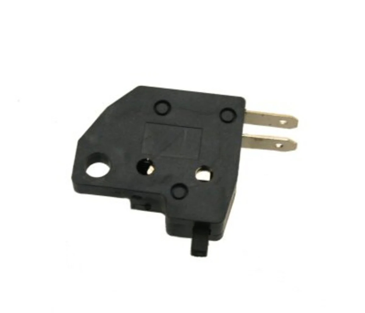 Front Brake Switch - Image 2