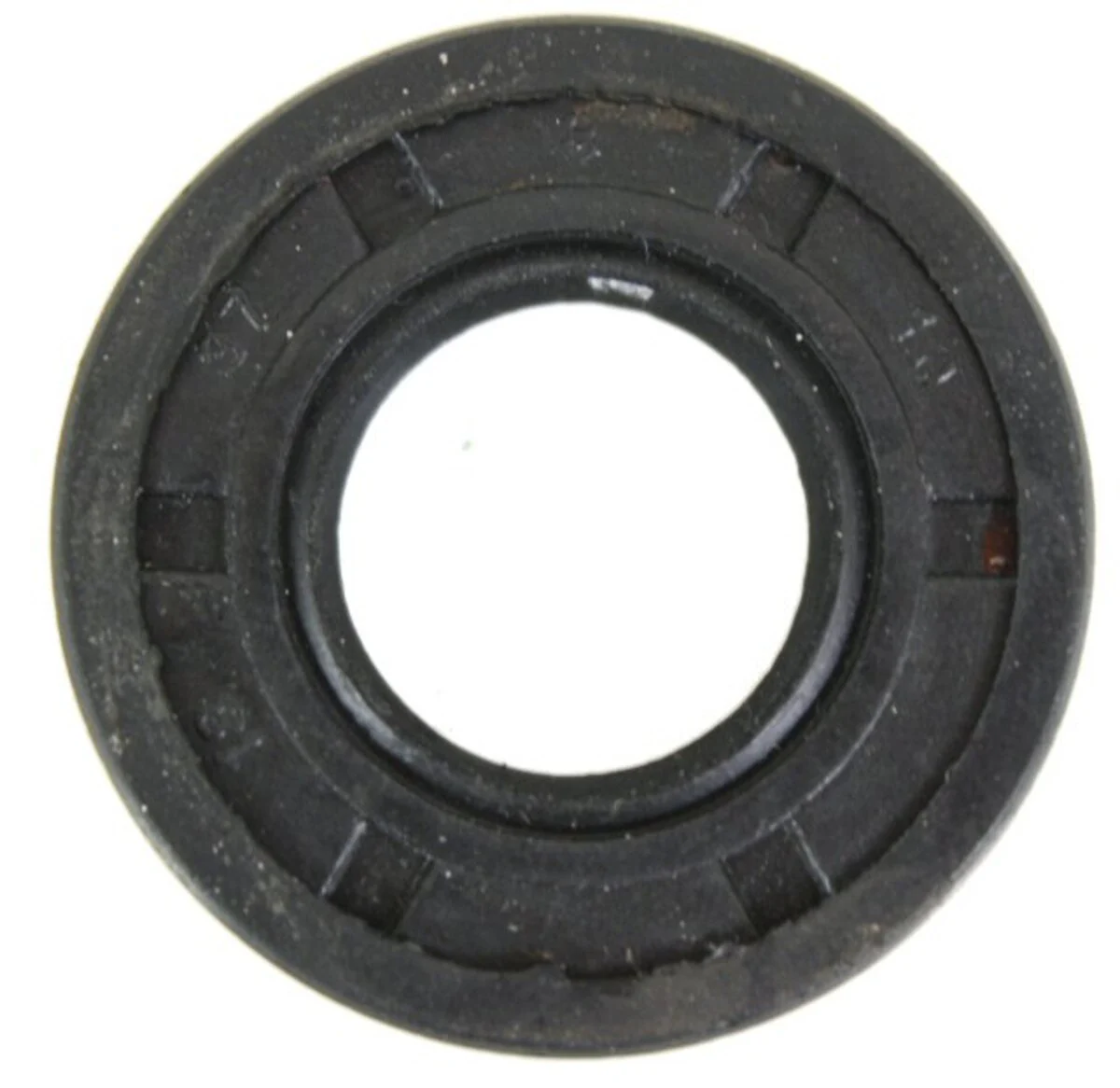Front Wheel Seal 18*37*8