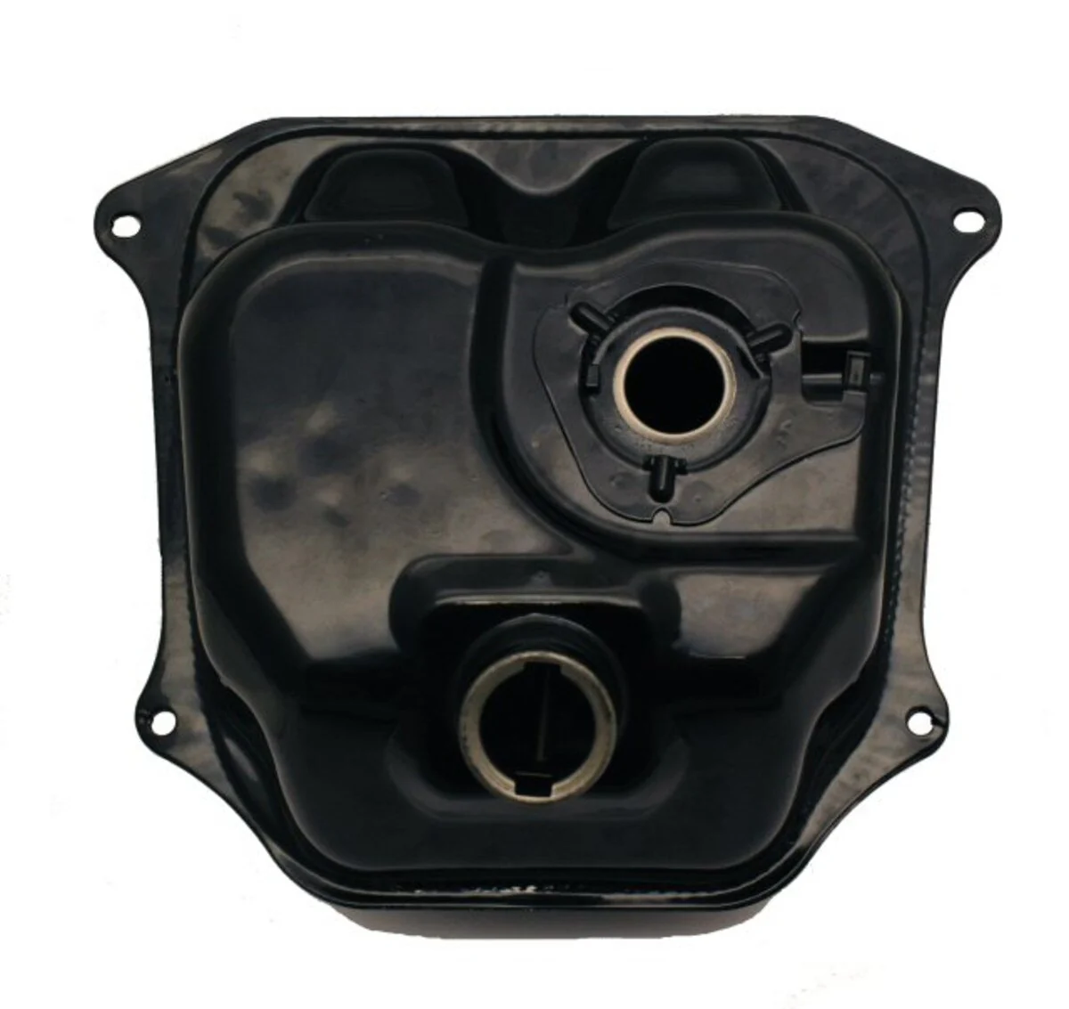 Fuel Tank for 50cc QMB139 Sunny Style Scooters
