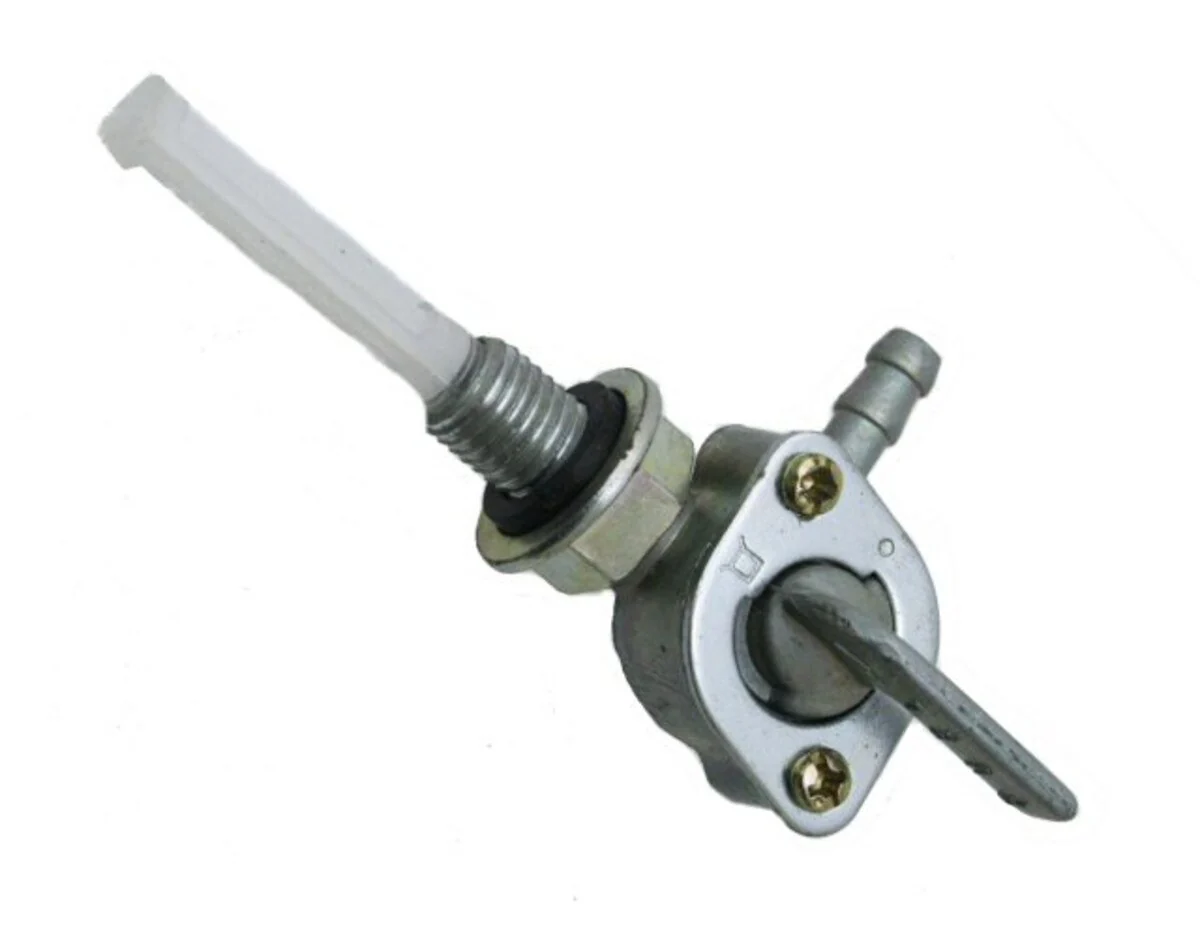 Fuel Valve M10x1.25
