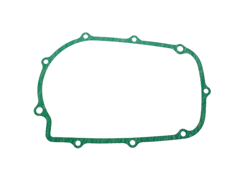 Gasket, Gear Box, 2 to 1, Outer, GX270: Genuine Honda