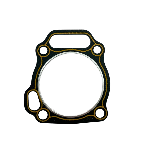 Gasket, Head, 420cc Predator (90mm), Fiber .045''