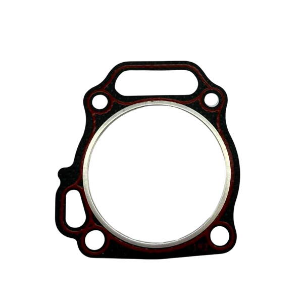 Gasket, Head, 460cc (92mm), Fiber .045''