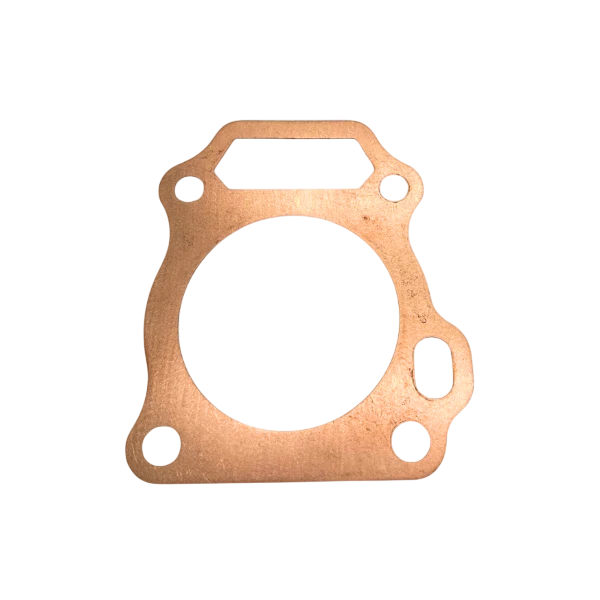 Gasket, Head, Copper for GX270