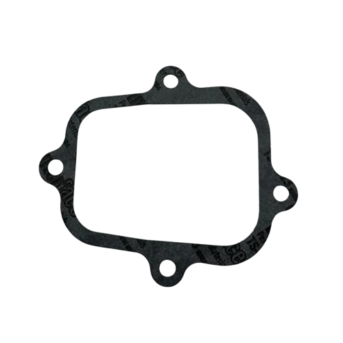 Gasket, Rocker Cover, Animal