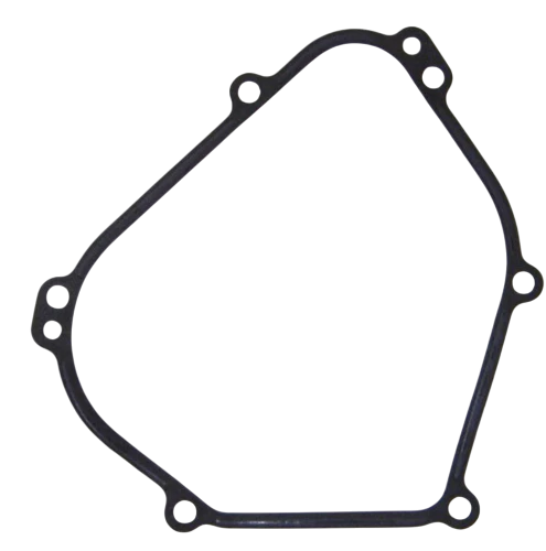 Gasket, Side Cover, Animal & World Formula