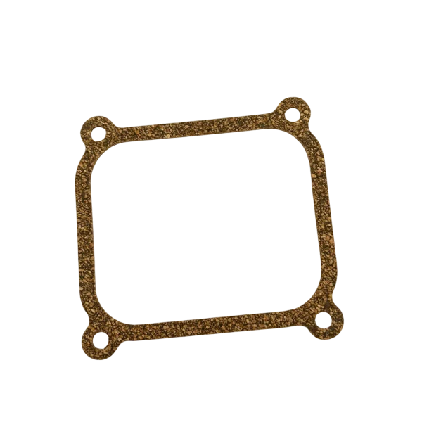 Gasket, Valve Cover, 212 Predator with Hemi Head
