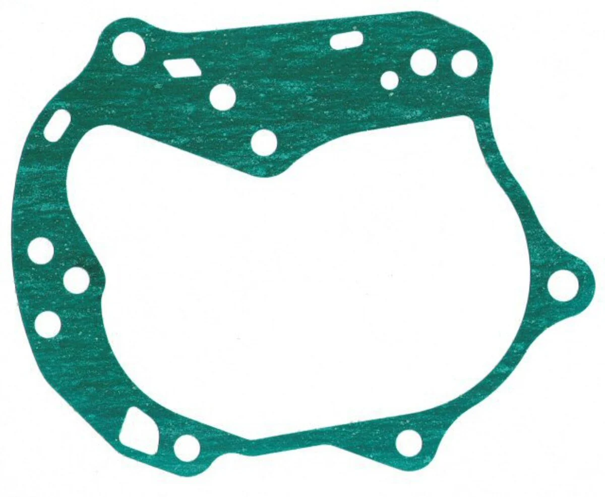 Gearbox Gasket for 50cc 4-stroke QMB139 Engines