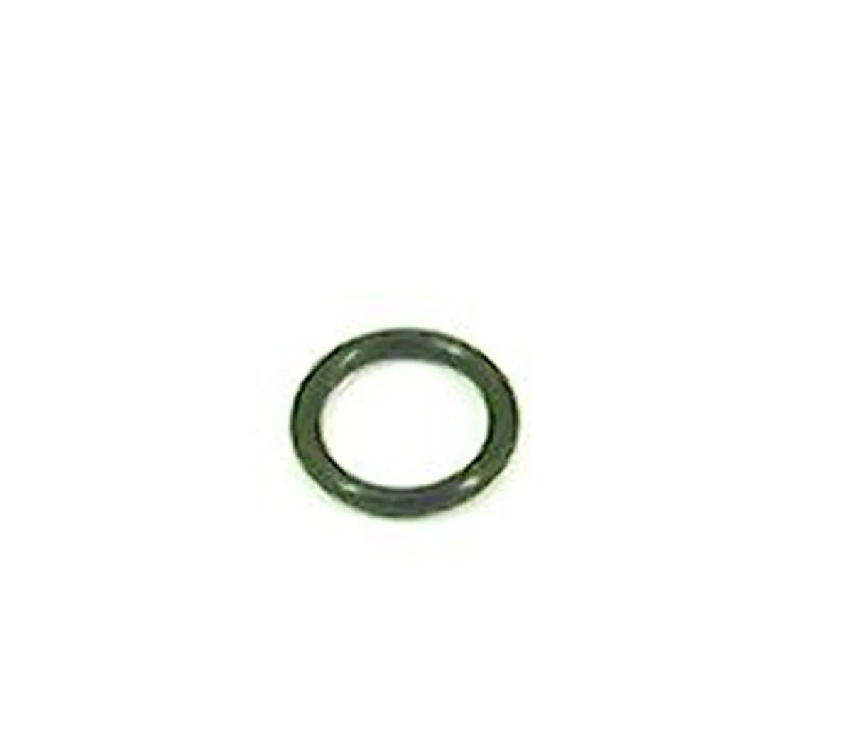 Gearbox O-ring for 50cc 4-stroke QMB139 Engines