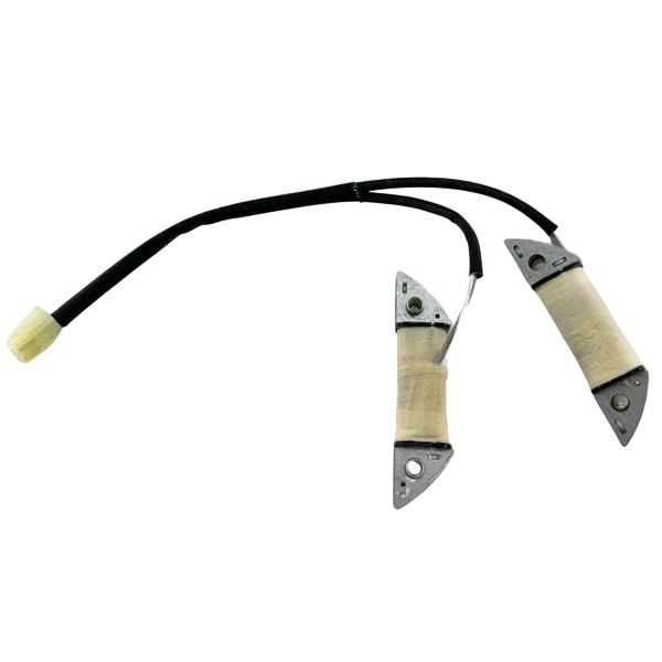 Genuine Honda 12V/50W Charging Coil for GX270-GX390