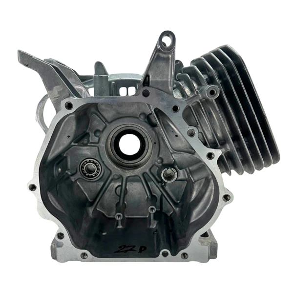 Genuine Honda Block for GX390 and UT2 GX340
