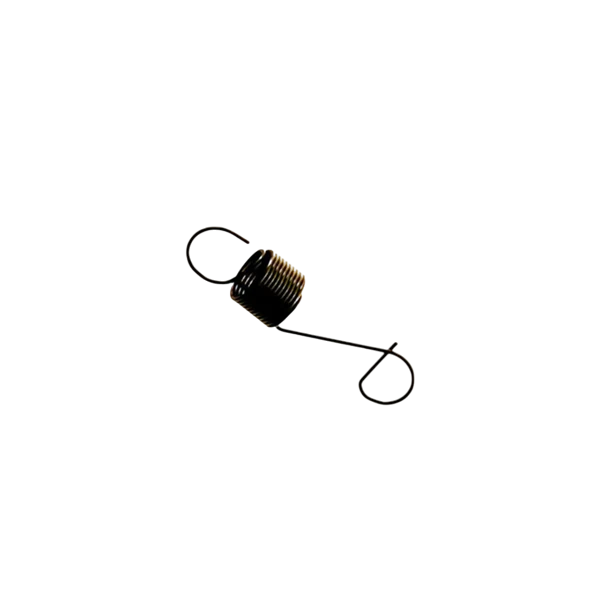Genuine Honda Camshaft Compression Release Spring