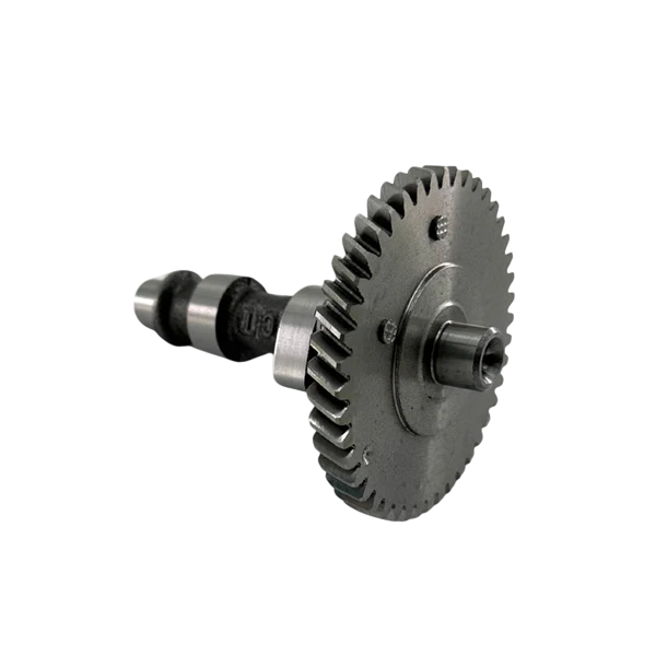 Genuine Honda Camshaft for GX120 UT3