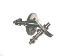 Genuine Honda Camshaft for GX390, UT1