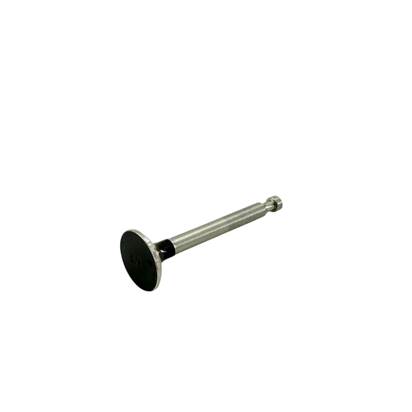 Genuine Honda Exhaust Valve - GX120 UT1