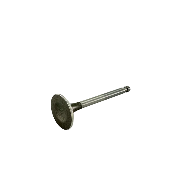 Genuine Honda Exhaust Valve - GX390 UT1