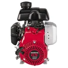 Engine, Honda GX100 QA2, 5/8' Keyed Shaft, Oil Alert