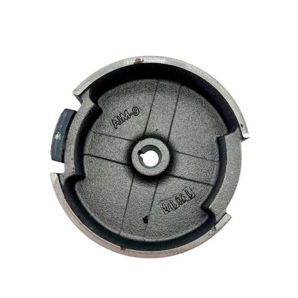 Genuine Honda GX120 Tier 3 Flywheel