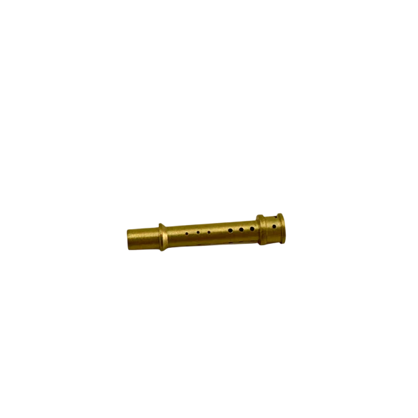 Genuine Honda GX160 UT2 Emulsion Tube