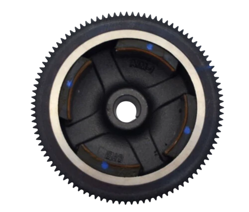 Genuine Honda GX390 UT2 Flywheel