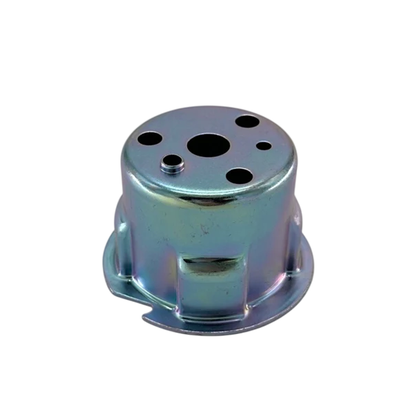 Genuine Honda Starter Pulley for GX160 UT2