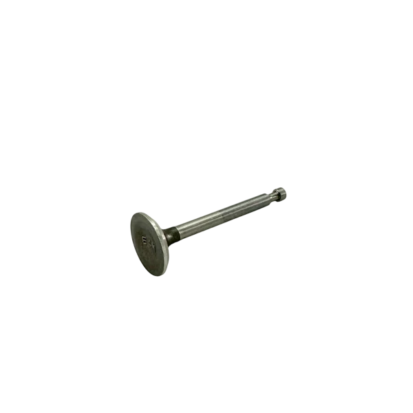 Genuine OEM Honda 23mm Exhaust Valve - GX160 UT2