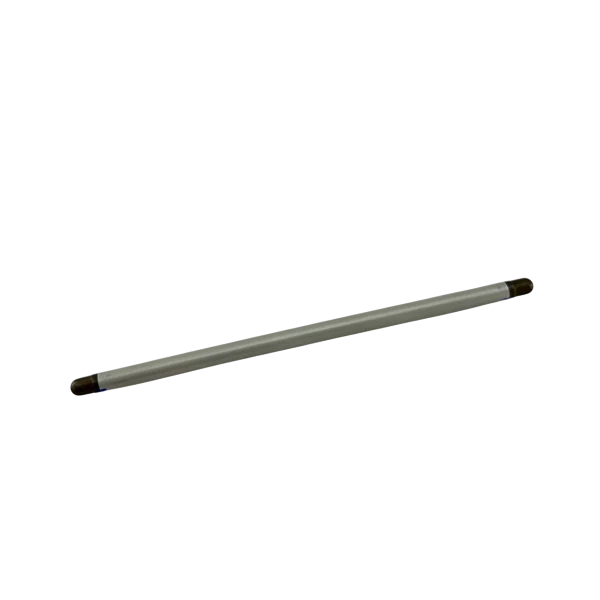 Genuine OEM Honda Aluminum Pushrod for GX160 & GX200