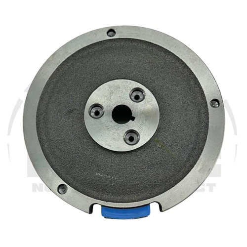 Genuine OEM Honda Flywheel  GX270, UT2