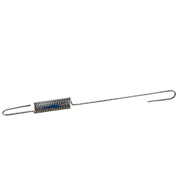 Genuine OEM Honda Governor Spring - GX160