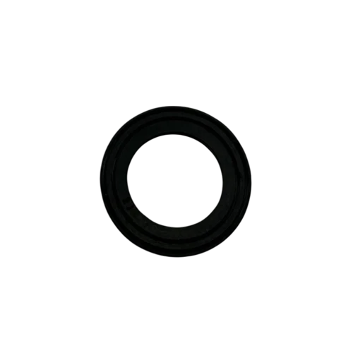 Genuine OEM Honda Oil Plug Gasket