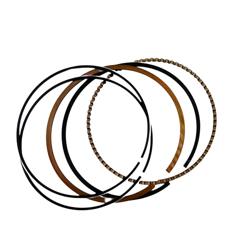 Genuine OEM Honda Ring Set for GX390, Tier 3