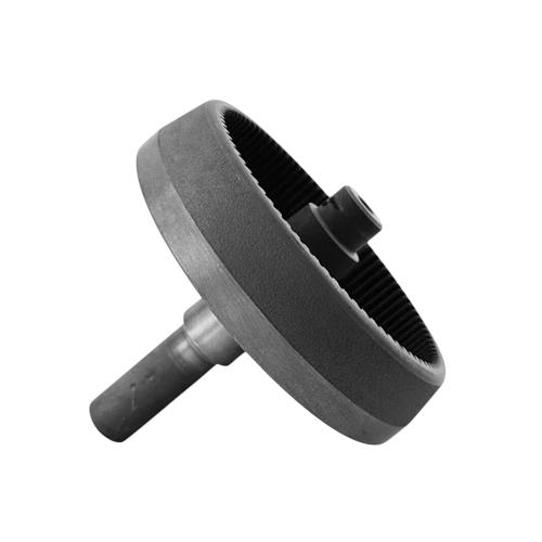 Genuine OEM Honda Shaft (PTO)