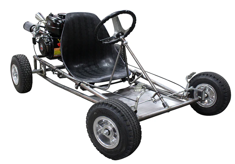 Easy Order Gokart Parts - Image 2
