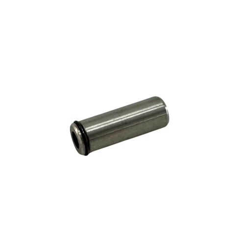 Guide, Valve, Exhaust, GX120 to GX200: Genuine Honda