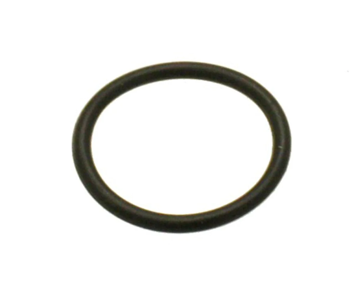 GY6 30x3 Oil Filter O-Ring