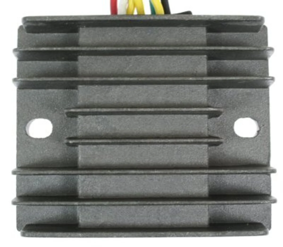 GY6 7 Pin Regulator - Image 4